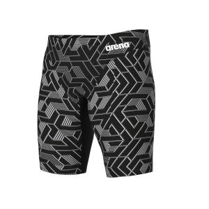 007756-500-jammer-arena-escape-black-teamblack
