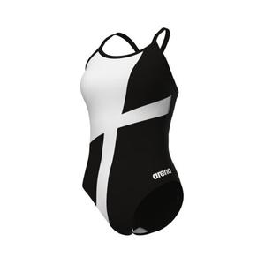 product/a/r/arena_007757-510_black-white_3.jpg