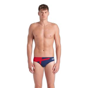 product/a/r/arena_007759-740_navy-red_1.jpg