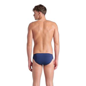 product/a/r/arena_007759-740_navy-red_2.jpg