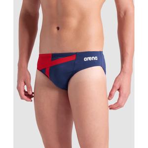 product/a/r/arena_007759-740_navy-red_5.jpg