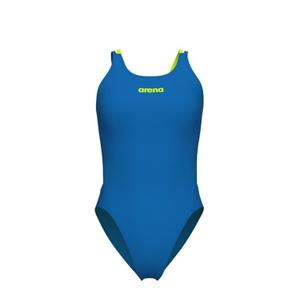 product/a/r/arena_008054-860_dark-sage-black_6.jpg