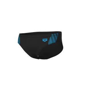 008065-580-slip-de-bain-arena-openings-black-turquoise