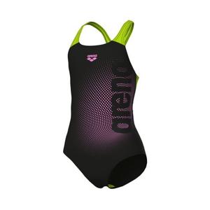 008104-560-maillot-de-bain-1-piece-fille-arena-dim-light-pro-black-artic-lime