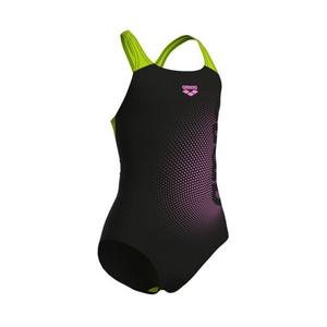product/a/r/arena_008104-560_black-artic-lime_2.jpg