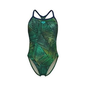 product/a/r/arena_008160-761_navy-green-multi_1.jpg