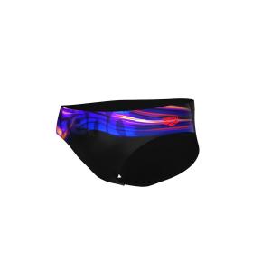 product/a/r/arena_008331-550_black_1.jpg