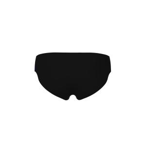 product/a/r/arena_008331-550_black_2.jpg