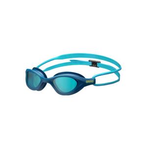 008538-205-lunettes-de-natation-365-enfant-arena-light-blue-blue-light-blue-tu
