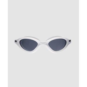 product/a/r/arena_008538-210_smoke-white-clear_2.jpg