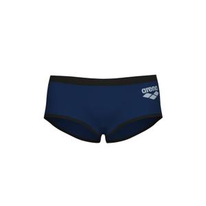 product/a/r/arena_008549-750_navy-black_3.jpg