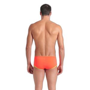 product/a/r/arena_008549-969_bright-coral-soft-vert_2.jpg