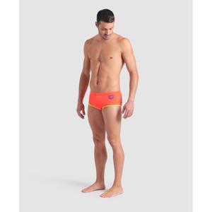 product/a/r/arena_008549-969_bright-coral-soft-vert_3.jpg