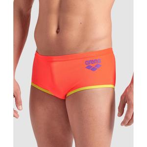 product/a/r/arena_008549-969_bright-coral-soft-vert_4.jpg