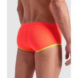 product/a/r/arena_008549-969_bright-coral-soft-vert_5.jpg