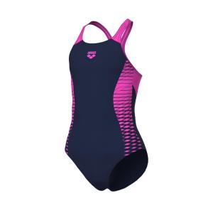 product/a/r/arena_008674-790_navy-shocking-pink_1.jpg