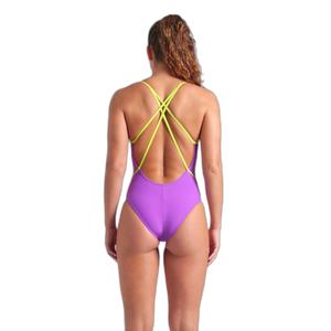 product/a/r/arena_008832-960_violet-artic-lime_2.jpg