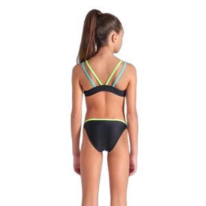 product/a/r/arena_008853-569_black-soft-green-water-sof_2.jpg