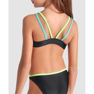 product/a/r/arena_008853-569_black-soft-green-water-sof_5.jpg