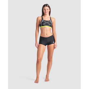 product/a/r/arena_008932-560_black-artic-lime_3.jpg