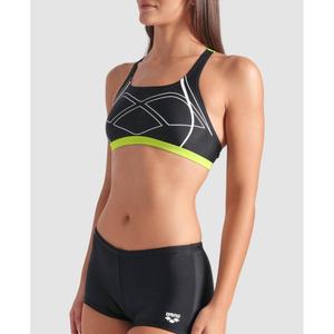 product/a/r/arena_008932-560_black-artic-lime_4.jpg