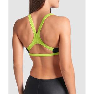 product/a/r/arena_008932-560_black-artic-lime_5.jpg