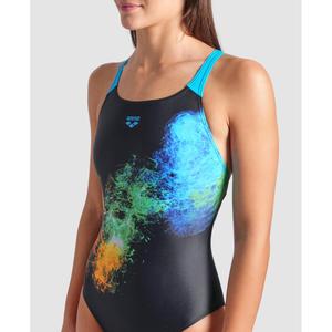 product/a/r/arena_008936-580_black-multi-turquoise_4.jpg