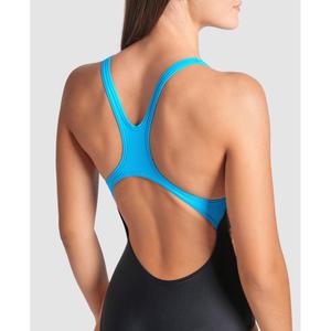 product/a/r/arena_008936-580_black-multi-turquoise_5.jpg