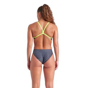 product/a/r/arena_008946-660_dark-sage-multi-artic-lime_2.jpg