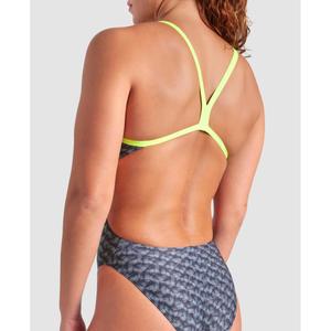product/a/r/arena_008946-660_dark-sage-multi-artic-lime_5.jpg