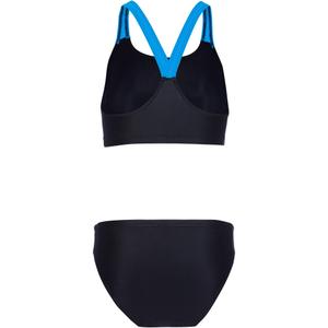 product/a/r/arena_008955-580_black-turquoise_2.jpg