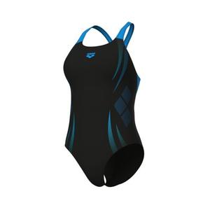 009003-580-maillot-de-bain-1-piece-femme-arena-poseidonia-black-turquoise