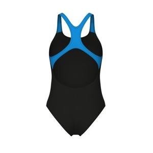product/a/r/arena_009003-580_black-turquoise_4.jpg