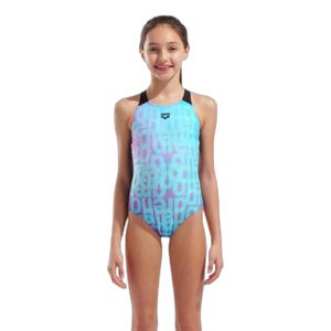 009007-509-maillot-de-bain-1-piece-a-dos-v-fille-arena-water-multi-black
