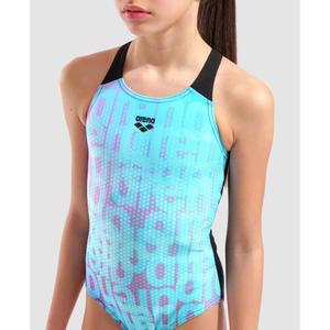 product/a/r/arena_009007-509_water-multi-black_4.jpg