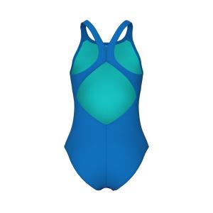 product/a/r/arena_009007-808_blue-river-multi-blue-rive_2.jpg