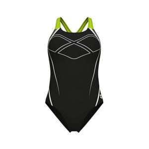009024-560-maillot-de-bain-1-piece-femme-arena-graphic-pro-black-artic-lime