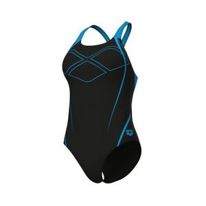 product/a/r/arena_009024-580_black-turquoise_1.jpg