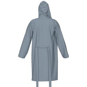 product/a/r/arena_009030-510_gris_2.jpg