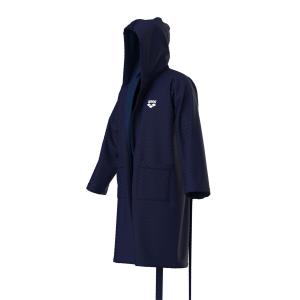 product/a/r/arena_009030-710_navy_1.jpg