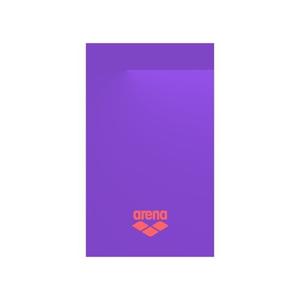 product/a/r/arena_009051-930_violet-calypso-coral_1.jpg