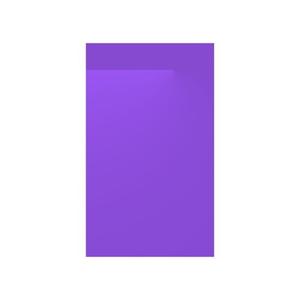product/a/r/arena_009051-930_violet-calypso-coral_2.jpg