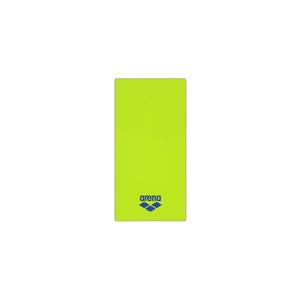 009054-680-serviette-arena-microfibre-artic-lime-royal-tu