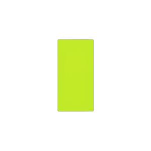 product/a/r/arena_009054-680_artic-lime-royal_2.jpg