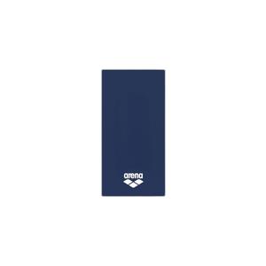 009054-710-serviette-arena-microfibre-navy-white-tu