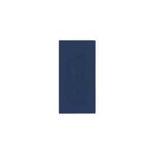product/a/r/arena_009054-710_navy-white_2.jpg