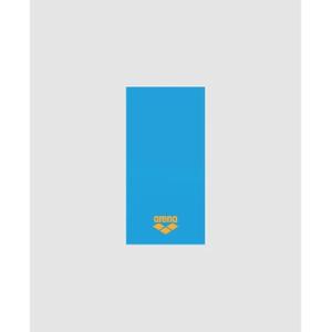 product/a/r/arena_009054-830_turquoise-parrot_1.jpg