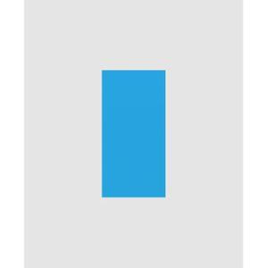 product/a/r/arena_009054-830_turquoise-parrot_2.jpg