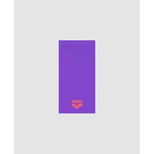 009054-930-bonnet-de-bain-microfibre-arena-gym-violet-calypso-coral-tu