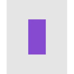 product/a/r/arena_009054-930_violet-calypso-coral_2.jpg